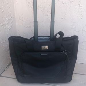 Eagle Creek laptop bag